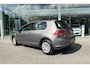 Volkswagen Golf 1.2 TSI Trendline Unieke Km stand | NAP | Nette Auto | Airco  | Parkeersensoren | Winterbanden op Velg