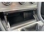 Volkswagen Golf 1.2 TSI Trendline Unieke Km stand | NAP | Nette Auto | Airco  | Parkeersensoren | Winterbanden op Velg