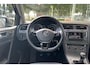 Volkswagen Golf 1.2 TSI Trendline Unieke Km stand | NAP | Nette Auto | Airco  | Parkeersensoren | Winterbanden op Velg