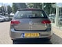 Volkswagen Golf 1.2 TSI Trendline Unieke Km stand | NAP | Nette Auto | Airco  | Parkeersensoren | Winterbanden op Velg