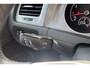 Volkswagen Golf 1.2 TSI Trendline Unieke Km stand | NAP | Nette Auto | Airco  | Parkeersensoren | Winterbanden op Velg