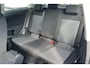 Volkswagen Golf 1.2 TSI Trendline Unieke Km stand | NAP | Nette Auto | Airco  | Parkeersensoren | Winterbanden op Velg