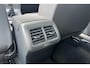Volkswagen Golf 1.2 TSI Trendline Unieke Km stand | NAP | Nette Auto | Airco  | Parkeersensoren | Winterbanden op Velg