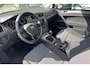 Volkswagen Golf 1.2 TSI Trendline Unieke Km stand | NAP | Nette Auto | Airco  | Parkeersensoren | Winterbanden op Velg