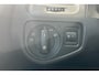 Volkswagen Golf 1.2 TSI Trendline Unieke Km stand | NAP | Nette Auto | Airco  | Parkeersensoren | Winterbanden op Velg