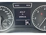 Volkswagen Golf 1.2 TSI Trendline Unieke Km stand | NAP | Nette Auto | Airco  | Parkeersensoren | Winterbanden op Velg
