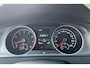 Volkswagen Golf 1.2 TSI Trendline Unieke Km stand | NAP | Nette Auto | Airco  | Parkeersensoren | Winterbanden op Velg