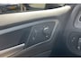 Volkswagen Golf 1.2 TSI Trendline Unieke Km stand | NAP | Nette Auto | Airco  | Parkeersensoren | Winterbanden op Velg
