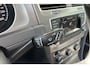 Volkswagen Golf 1.2 TSI Trendline Unieke Km stand | NAP | Nette Auto | Airco  | Parkeersensoren | Winterbanden op Velg
