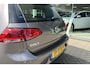 Volkswagen Golf 1.2 TSI Trendline Unieke Km stand | NAP | Nette Auto | Airco  | Parkeersensoren | Winterbanden op Velg