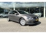 Volkswagen Golf 1.2 TSI Trendline Unieke Km stand | NAP | Nette Auto | Airco  | Parkeersensoren | Winterbanden op Velg