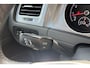 Volkswagen Golf 1.2 TSI Trendline Unieke Km stand | NAP | Nette Auto | Airco  | Parkeersensoren | Winterbanden op Velg