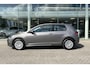 Volkswagen Golf 1.2 TSI Trendline Unieke Km stand | NAP | Nette Auto | Airco  | Parkeersensoren | Winterbanden op Velg