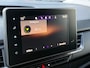 Renault Kangoo 1.3 TCe 100 Comfort L1 Betimmering All Weather banden
