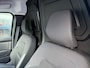Renault Kangoo 1.3 TCe 100 Comfort L1 Betimmering All Weather banden