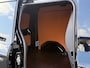 Renault Kangoo 1.3 TCe 100 Comfort L1 Betimmering All Weather banden