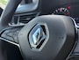 Renault Kangoo 1.3 TCe 100 Comfort L1 Betimmering All Weather banden