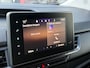 Renault Kangoo 1.3 TCe 100 Comfort L1 Betimmering All Weather banden