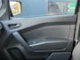 Renault Kangoo 1.3 TCe 100 Comfort L1 Betimmering All Weather banden