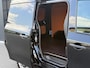 Renault Kangoo 1.3 TCe 100 Comfort L1 Betimmering All Weather banden