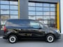 Renault Kangoo 1.3 TCe 100 Comfort L1 Betimmering All Weather banden