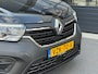 Renault Kangoo 1.3 TCe 100 Comfort L1 Betimmering All Weather banden