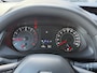 Renault Kangoo 1.3 TCe 100 Comfort L1 Betimmering All Weather banden