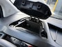 Renault Kangoo 1.3 TCe 100 Comfort L1 Betimmering All Weather banden