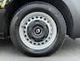 Renault Kangoo 1.3 TCe 100 Comfort L1 Betimmering All Weather banden