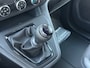 Renault Kangoo 1.3 TCe 100 Comfort L1 Betimmering All Weather banden