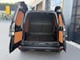 Renault Kangoo 1.3 TCe 100 Comfort L1 Betimmering All Weather banden