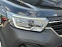 Renault Kangoo 1.3 TCe 100 Comfort L1 Betimmering All Weather banden