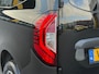 Renault Kangoo 1.3 TCe 100 Comfort L1 Betimmering All Weather banden