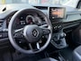 Renault Kangoo 1.3 TCe 100 Comfort L1 Betimmering All Weather banden