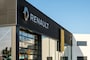 Renault Kangoo 1.3 TCe 100 Comfort L1 Betimmering All Weather banden