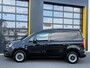 Renault Kangoo 1.3 TCe 100 Comfort L1 Betimmering All Weather banden