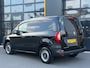 Renault Kangoo 1.3 TCe 100 Comfort L1 Betimmering All Weather banden