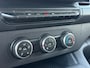 Renault Kangoo 1.3 TCe 100 Comfort L1 Betimmering All Weather banden