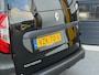 Renault Kangoo 1.3 TCe 100 Comfort L1 Betimmering All Weather banden