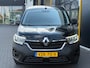 Renault Kangoo 1.3 TCe 100 Comfort L1 Betimmering All Weather banden