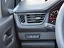 Renault Kangoo 1.3 TCe 100 Comfort L1 Betimmering All Weather banden