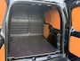 Renault Kangoo 1.3 TCe 100 Comfort L1 Betimmering All Weather banden