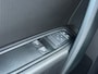 Renault Kangoo 1.3 TCe 100 Comfort L1 Betimmering All Weather banden