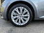 Skoda Superb Combi 1.4 TSI iV Business Edition Plus NL-auto, dealer onderhouden