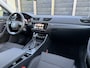 Skoda Superb Combi 1.4 TSI iV Business Edition Plus NL-auto, dealer onderhouden