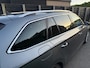 Skoda Superb Combi 1.4 TSI iV Business Edition Plus NL-auto, dealer onderhouden