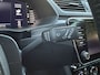 Skoda Superb Combi 1.4 TSI iV Business Edition Plus NL-auto, dealer onderhouden