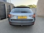 Skoda Superb Combi 1.4 TSI iV Business Edition Plus NL-auto, dealer onderhouden