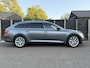 Skoda Superb Combi 1.4 TSI iV Business Edition Plus NL-auto, dealer onderhouden