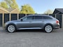 Skoda Superb Combi 1.4 TSI iV Business Edition Plus NL-auto, dealer onderhouden